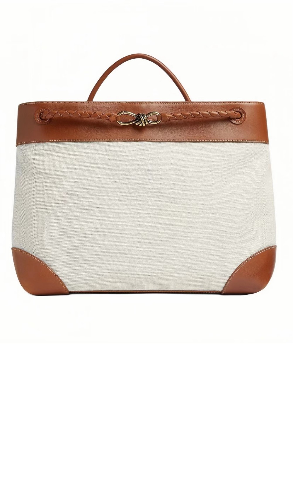 미러급레플리카사이트 | 명품레플리카 전문 쇼핑몰  | 퍼스트원 - 미디엄 안디아모 743572 > 보테가베네타