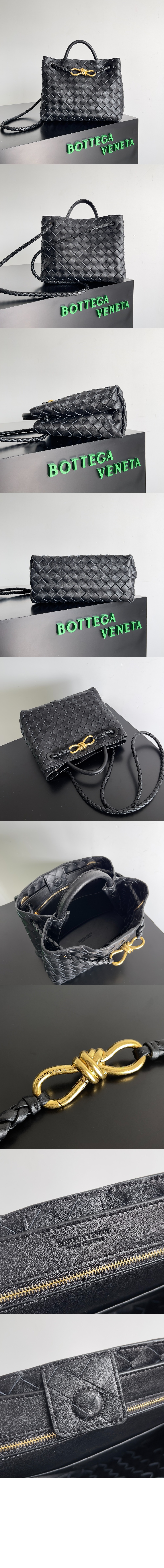 미러급레플리카사이트 | 명품레플리카 전문 쇼핑몰  | 퍼스트원 - 스몰 토드백 743568 > 보테가베네타