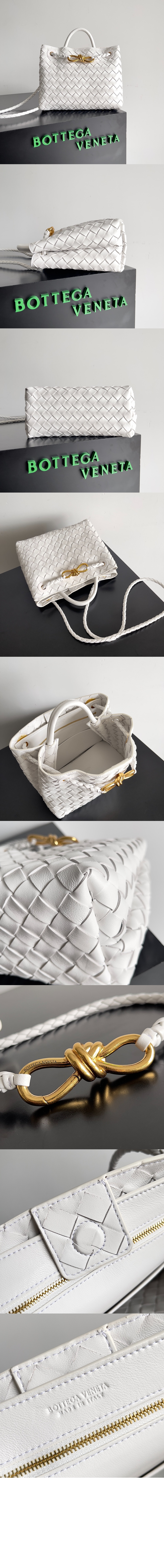 미러급레플리카사이트 | 명품레플리카 전문 쇼핑몰  | 퍼스트원 - 스몰 토드백 743568 > 보테가베네타
