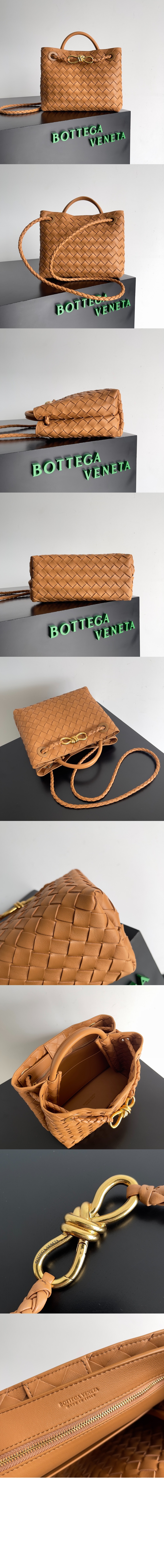 미러급레플리카사이트 | 명품레플리카 전문 쇼핑몰  | 퍼스트원 - 스몰 토드백 743568 > 보테가베네타