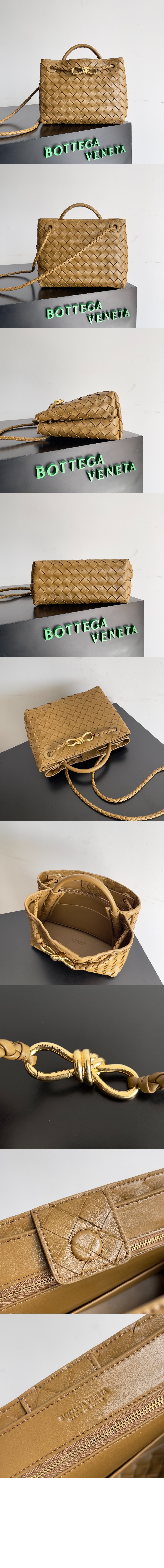 미러급레플리카사이트 | 명품레플리카 전문 쇼핑몰  | 퍼스트원 - 스몰 토드백 743568 > 보테가베네타