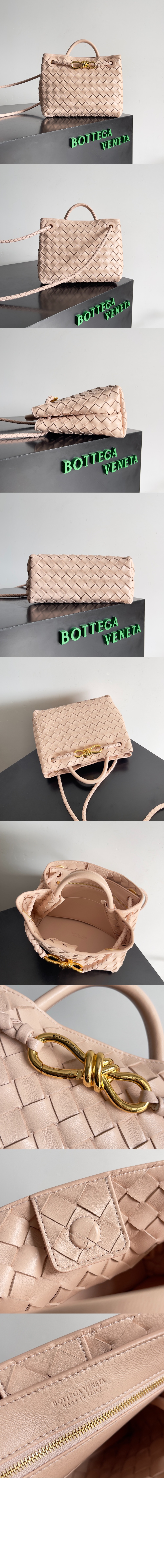 미러급레플리카사이트 | 명품레플리카 전문 쇼핑몰  | 퍼스트원 - 스몰 토드백 743568 > 보테가베네타