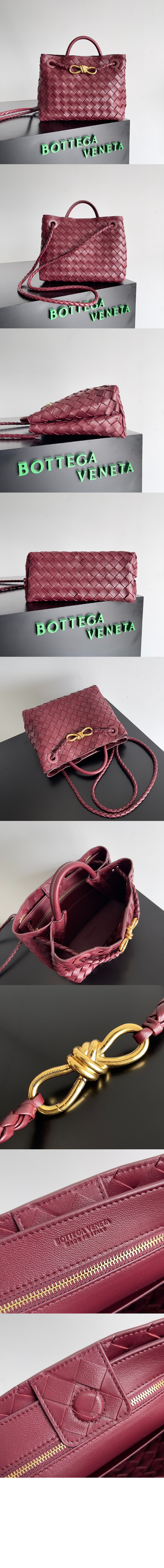 미러급레플리카사이트 | 명품레플리카 전문 쇼핑몰  | 퍼스트원 - 스몰 토드백 743568 > 보테가베네타