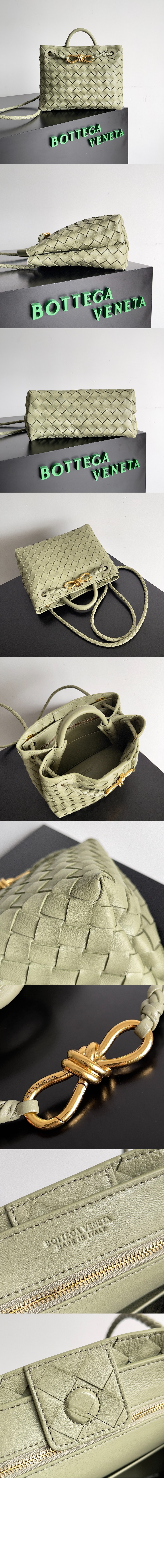 미러급레플리카사이트 | 명품레플리카 전문 쇼핑몰  | 퍼스트원 - 스몰 토드백 743568 > 보테가베네타