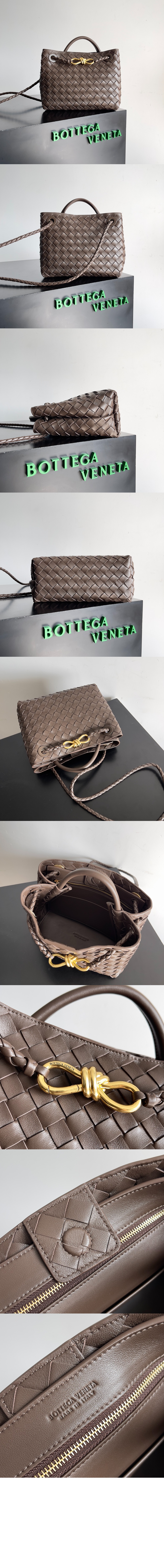 미러급레플리카사이트 | 명품레플리카 전문 쇼핑몰  | 퍼스트원 - 스몰 토드백 743568 > 보테가베네타