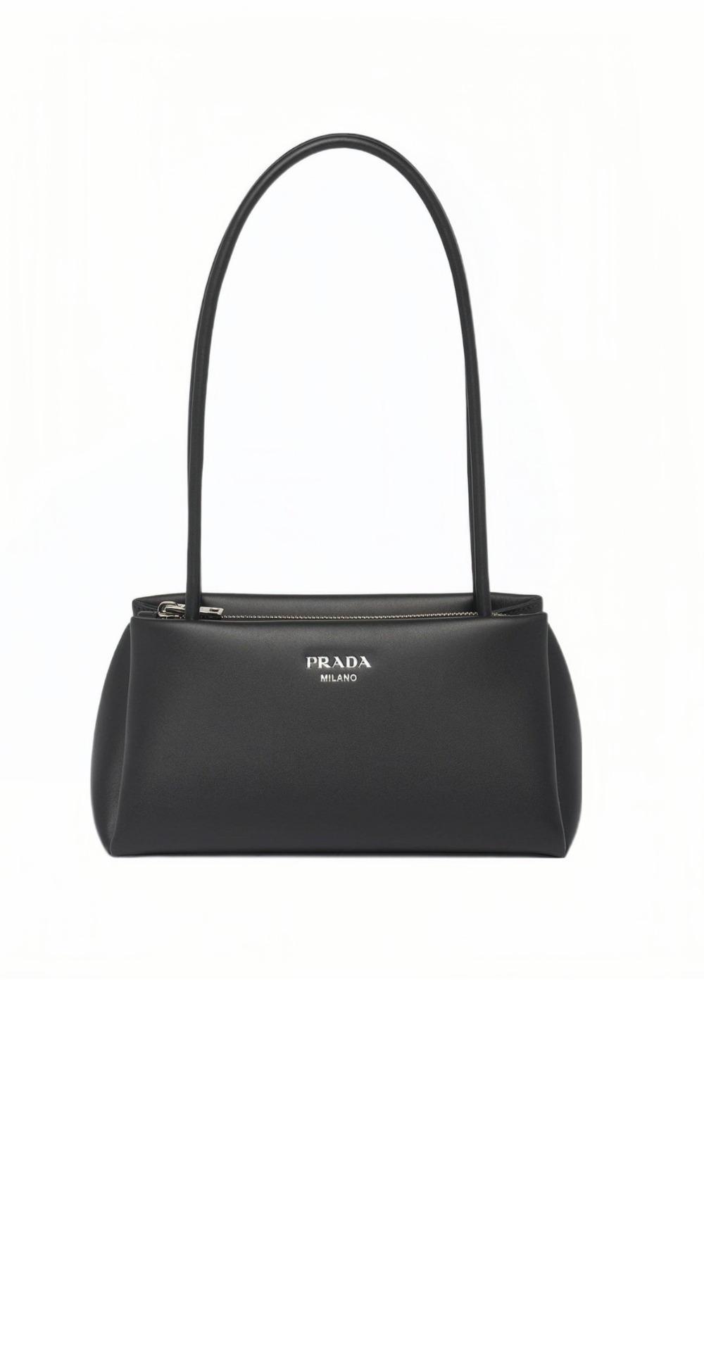 미러급레플리카사이트 | 명품레플리카 전문 쇼핑몰  | 퍼스트원 - 핸드 토트백 1BA368 > 프라다