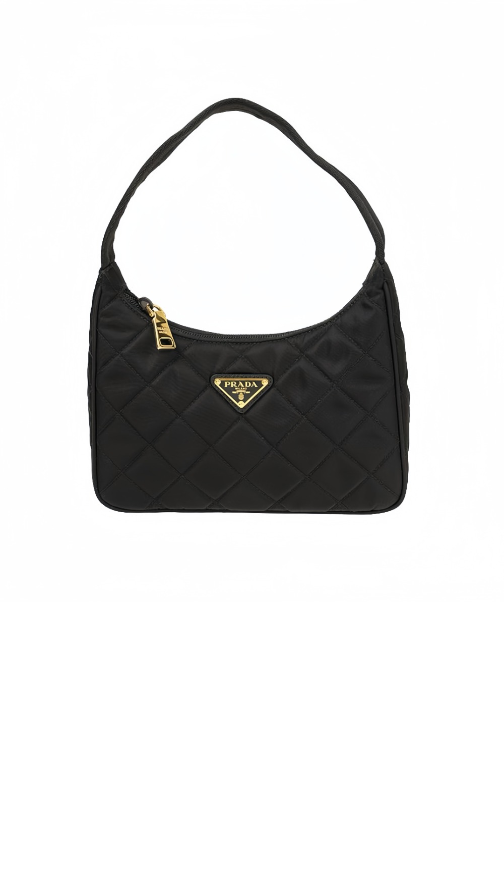 미러급레플리카사이트 | 명품레플리카 전문 쇼핑몰  | 퍼스트원 - 리나일론 미니백 1NE515 > 프라다