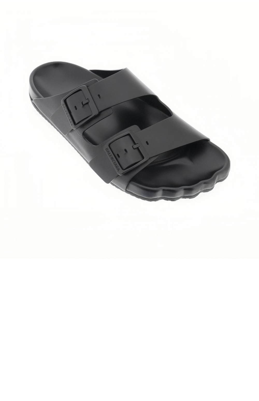 미러급레플리카사이트 | 명품레플리카 전문 쇼핑몰  | 퍼스트원 - 샌들 761726 > 발렌시아가