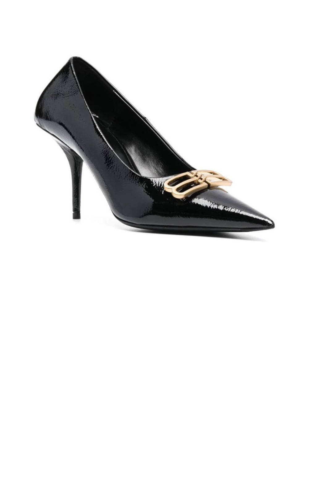 미러급레플리카사이트 | 명품레플리카 전문 쇼핑몰  | 퍼스트원 - 펌프스 694712 > 발렌시아가