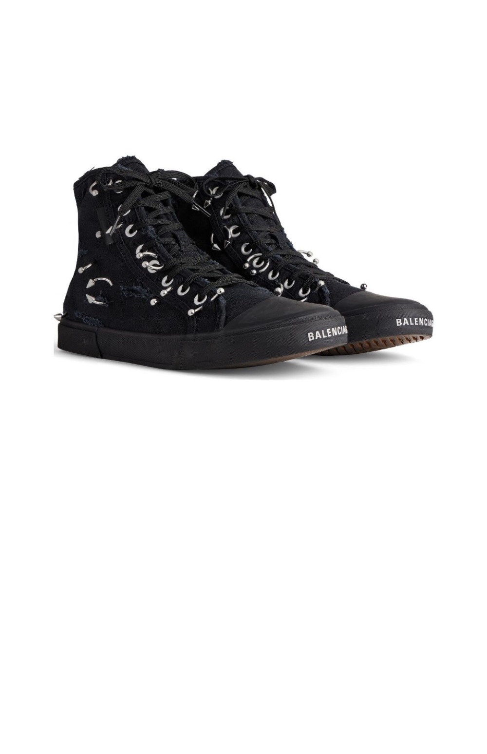 미러급레플리카사이트 | 명품레플리카 전문 쇼핑몰  | 퍼스트원 - 스니커즈 688752 > 발렌시아가