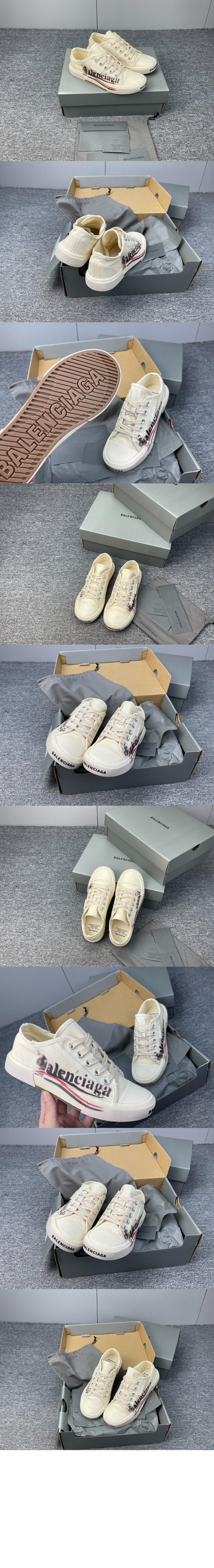 미러급레플리카사이트 | 명품레플리카 전문 쇼핑몰  | 퍼스트원 - 스니커즈 688754 > 발렌시아가