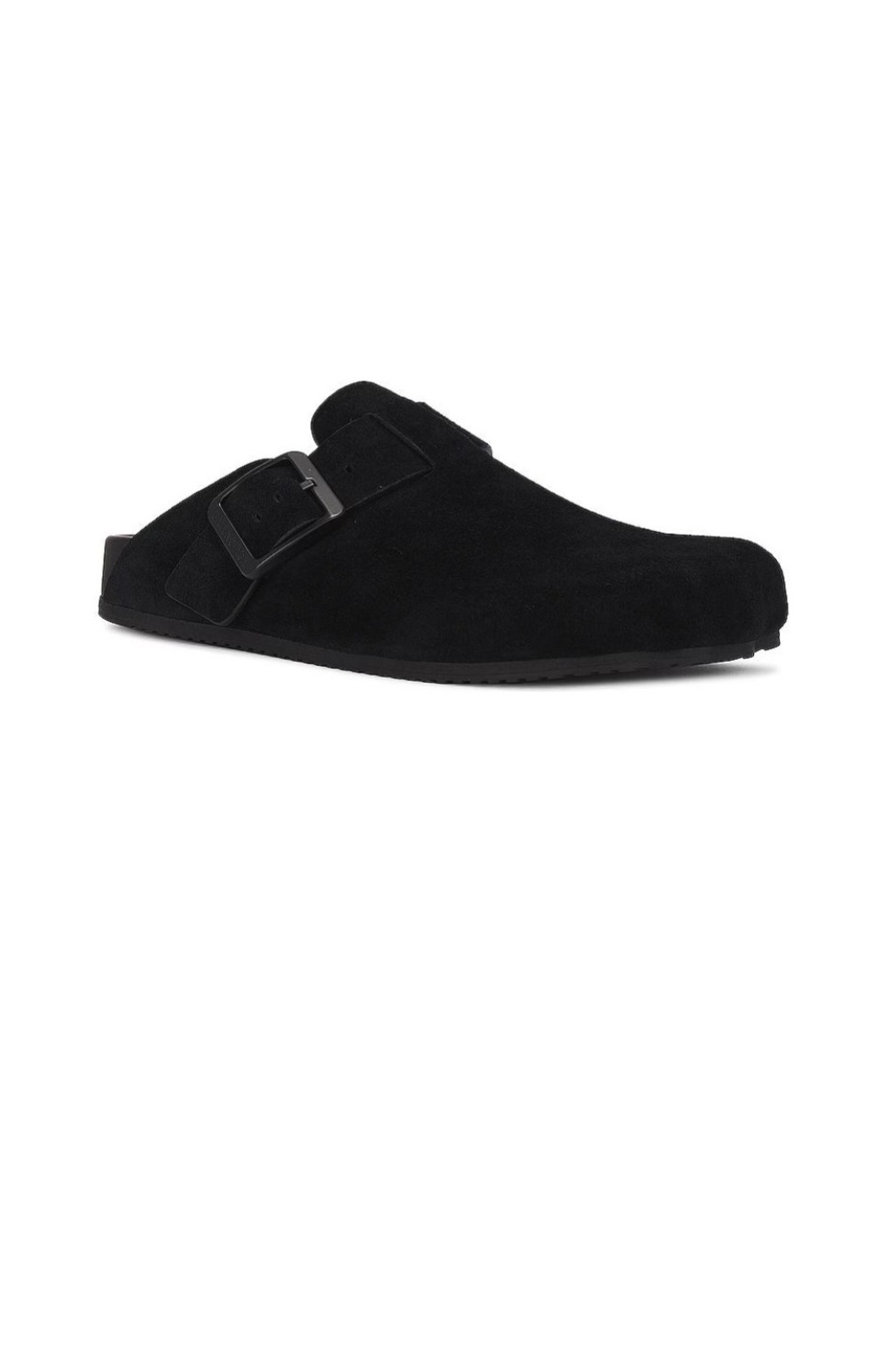 미러급레플리카사이트 | 명품레플리카 전문 쇼핑몰  | 퍼스트원 - 샌들 761712 > 발렌시아가