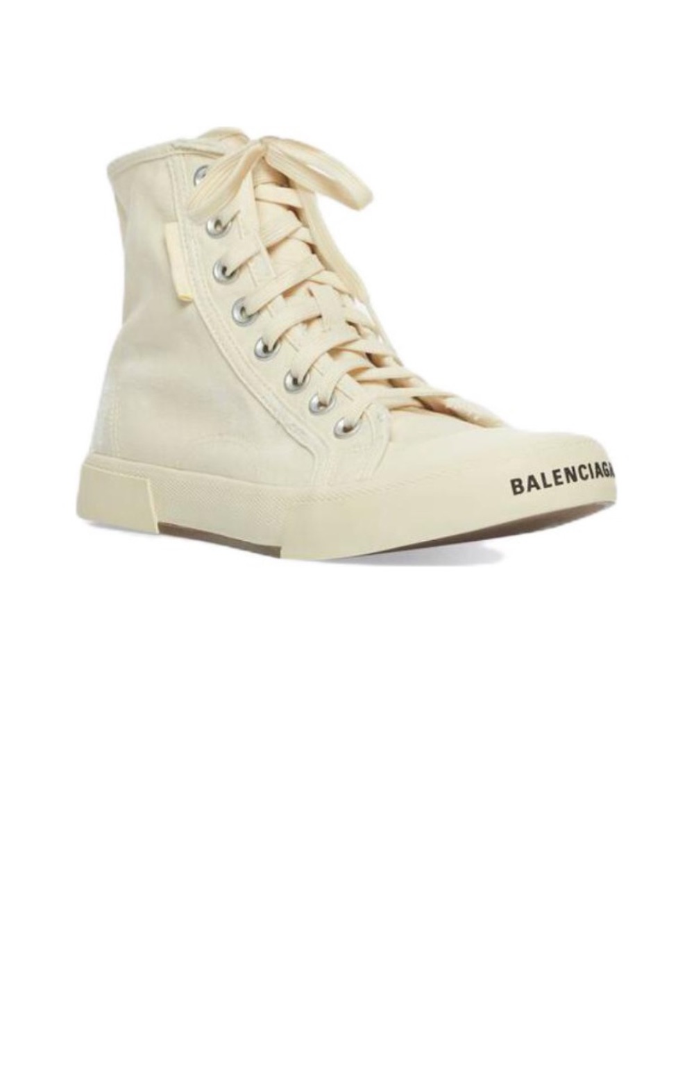 미러급레플리카사이트 | 명품레플리카 전문 쇼핑몰  | 퍼스트원 - 스니커즈 688752 > 발렌시아가