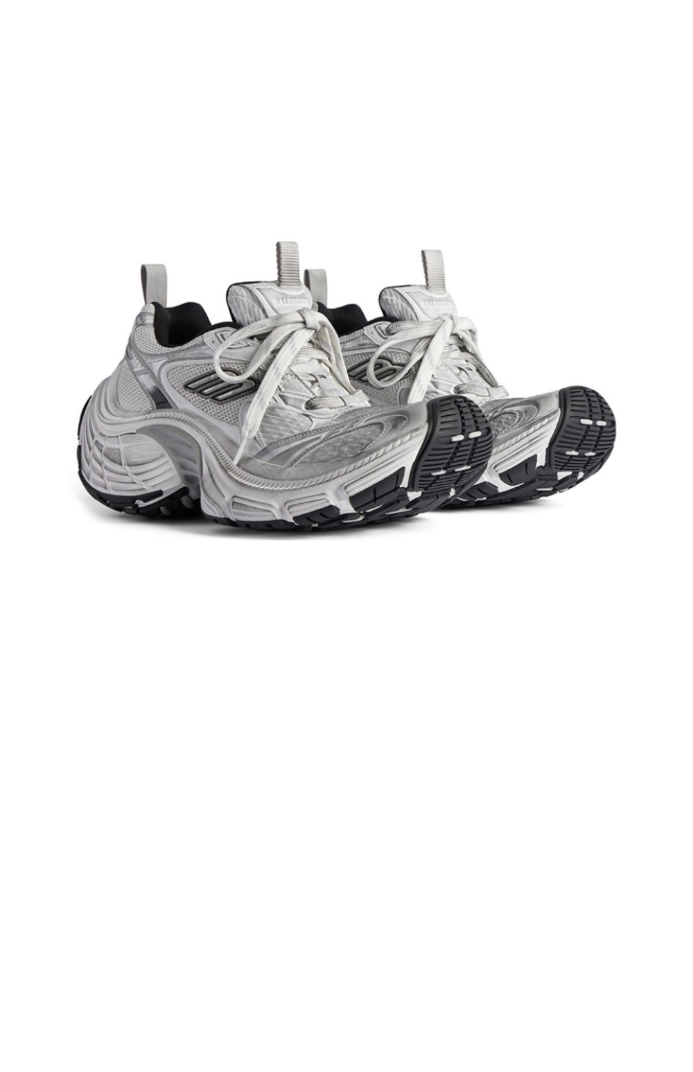 미러급레플리카사이트 | 명품레플리카 전문 쇼핑몰  | 퍼스트원 - 스니커즈 784342 > 발렌시아가