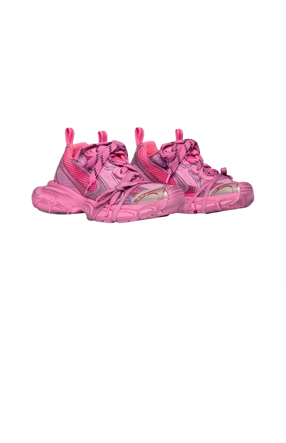 미러급레플리카사이트 | 명품레플리카 전문 쇼핑몰  | 퍼스트원 - 스니커즈 734731 > 발렌시아가