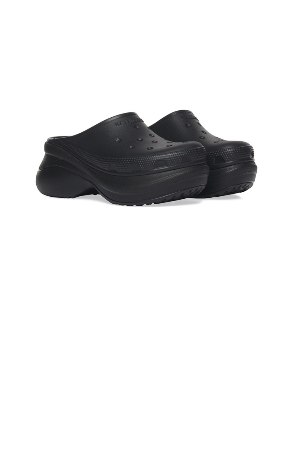 미러급레플리카사이트 | 명품레플리카 전문 쇼핑몰  | 퍼스트원 - 샌들 720857 > 발렌시아가