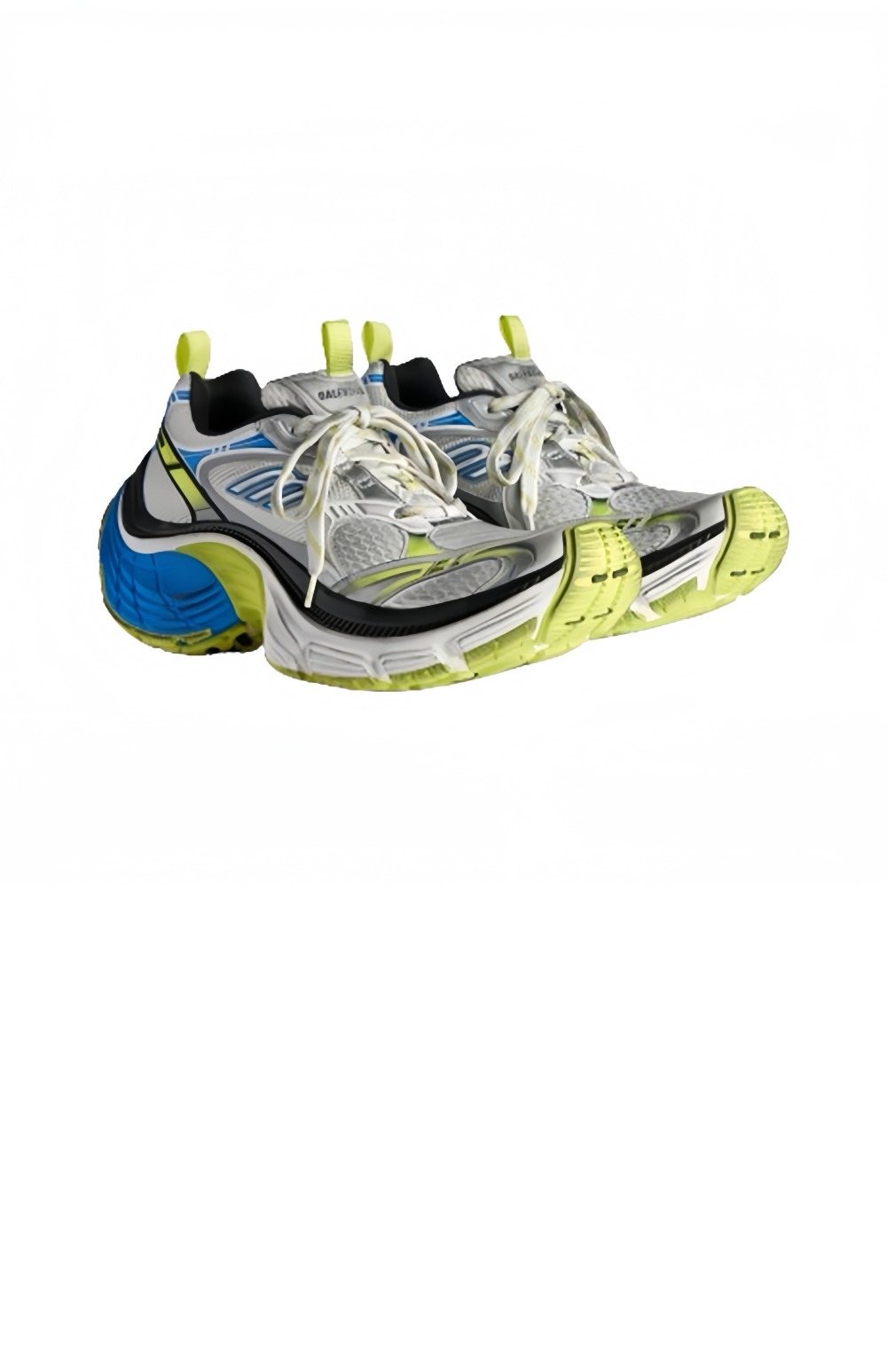 미러급레플리카사이트 | 명품레플리카 전문 쇼핑몰  | 퍼스트원 - 스니커즈 792779 > 발렌시아가