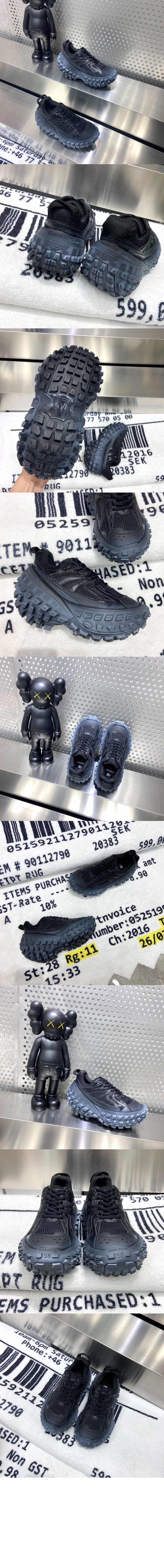 미러급레플리카사이트 | 명품레플리카 전문 쇼핑몰  | 퍼스트원 - 스니커즈 685613 > 발렌시아가