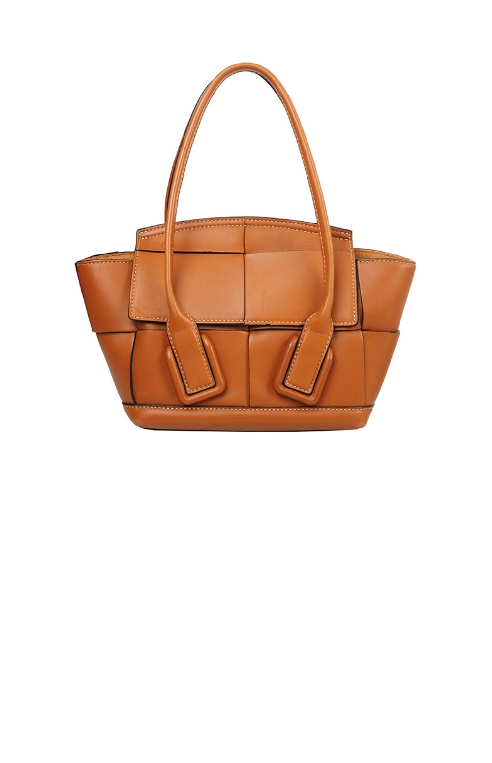 미러급레플리카사이트 | 명품레플리카 전문 쇼핑몰  | 퍼스트원 - 미니 숄더백 600606 > 보테가베네타