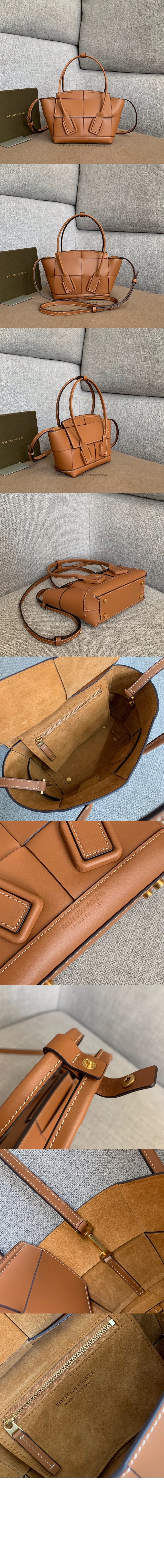 미러급레플리카사이트 | 명품레플리카 전문 쇼핑몰  | 퍼스트원 - 미니 숄더백 600606 > 보테가베네타