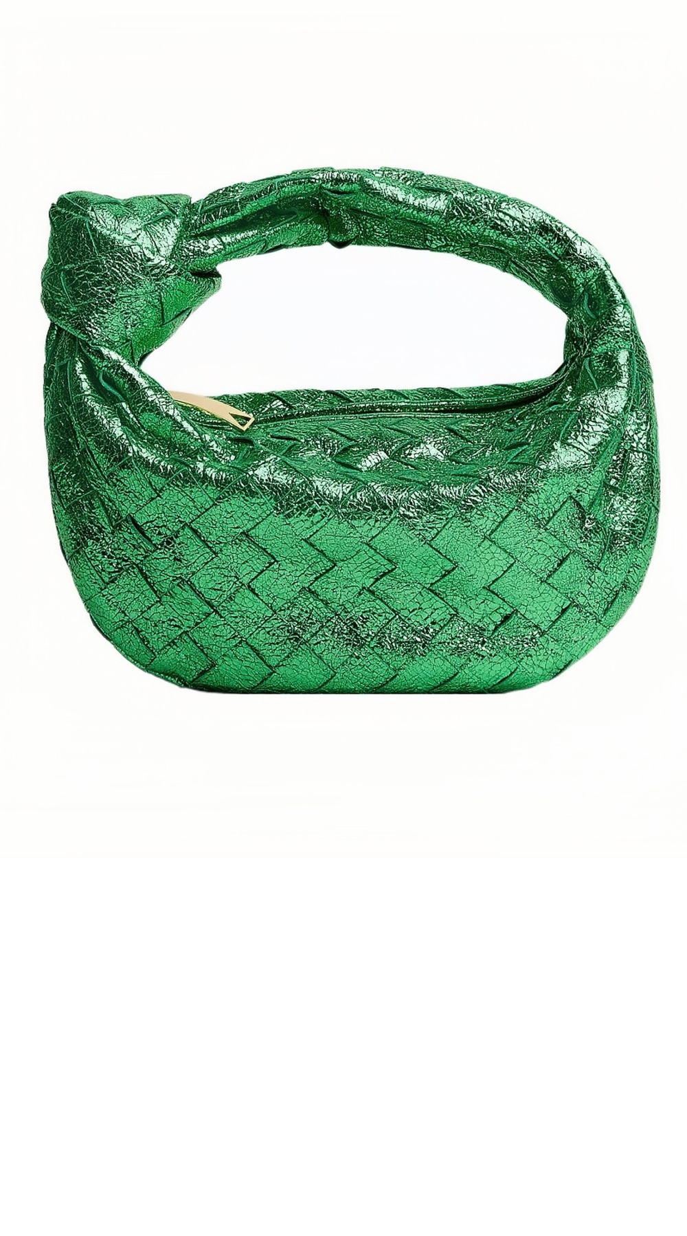 미러급레플리카사이트 | 명품레플리카 전문 쇼핑몰  | 퍼스트원 - 미니 조디 651876 > 보테가베네타