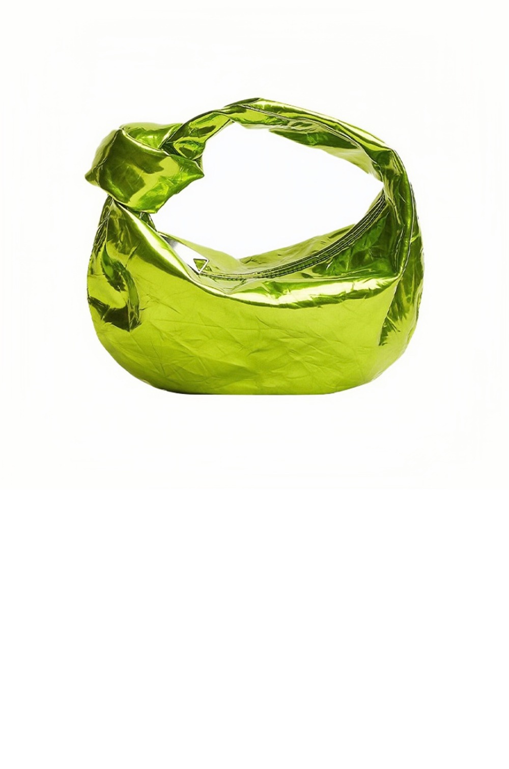 미러급레플리카사이트 | 명품레플리카 전문 쇼핑몰  | 퍼스트원 - 미니 조디 651876 > 보테가베네타