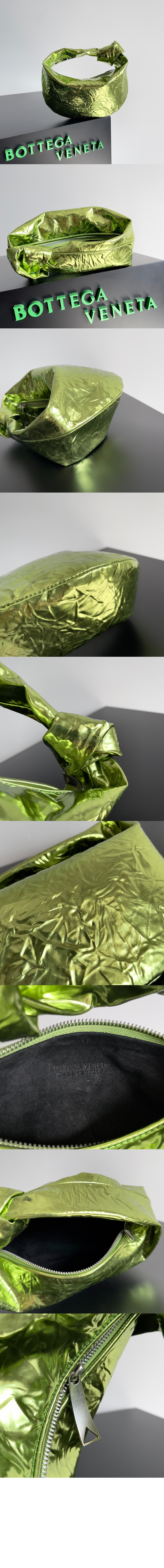 미러급레플리카사이트 | 명품레플리카 전문 쇼핑몰  | 퍼스트원 - 미니 조디 651876 > 보테가베네타