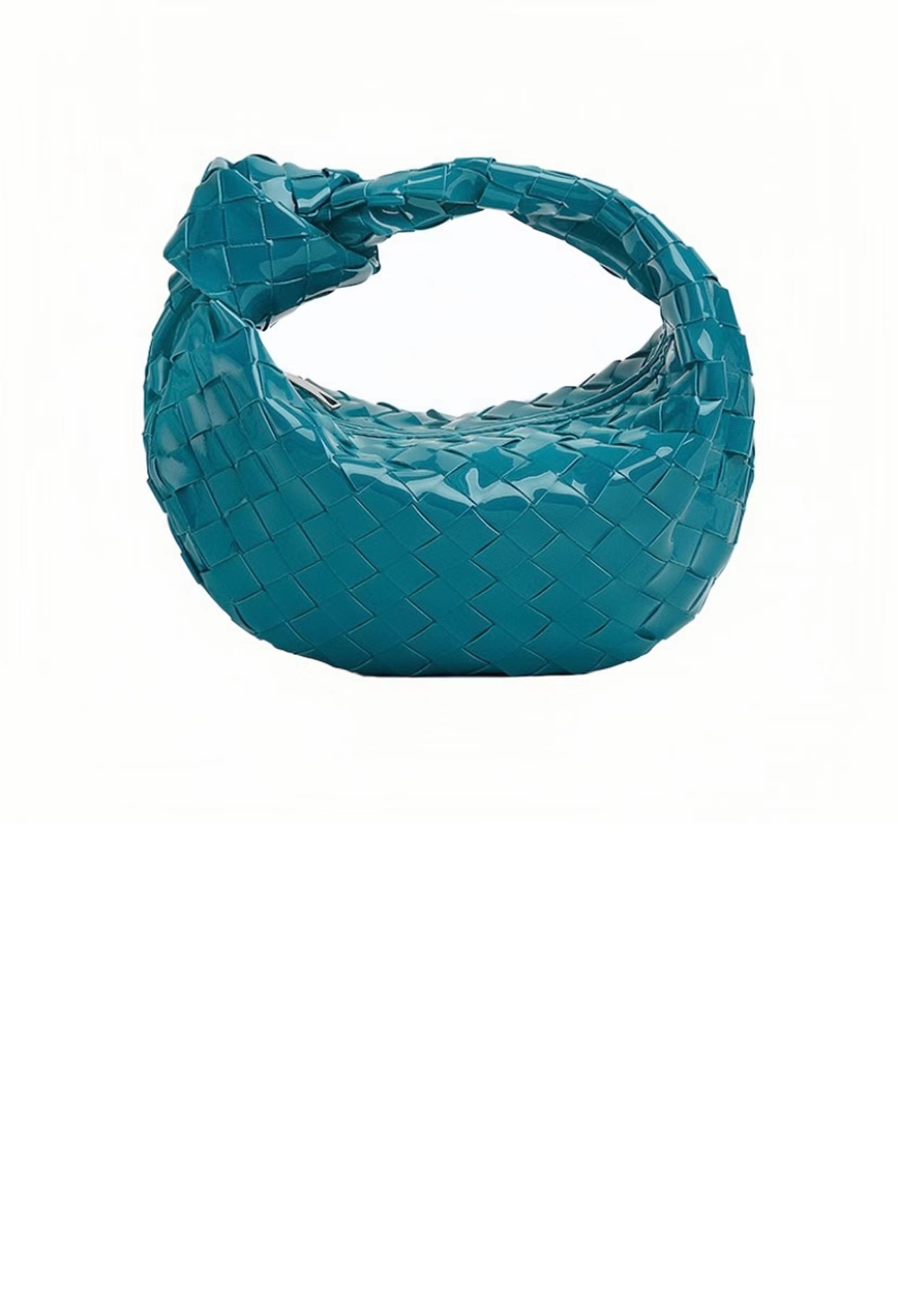 미러급레플리카사이트 | 명품레플리카 전문 쇼핑몰  | 퍼스트원 - 미니 조디 651876 > 보테가베네타