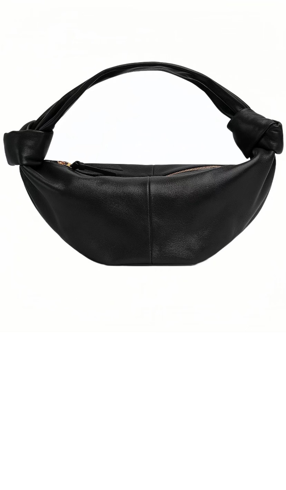 미러급레플리카사이트 | 명품레플리카 전문 쇼핑몰  | 퍼스트원 - 미니 토트백 629635 > 보테가베네타