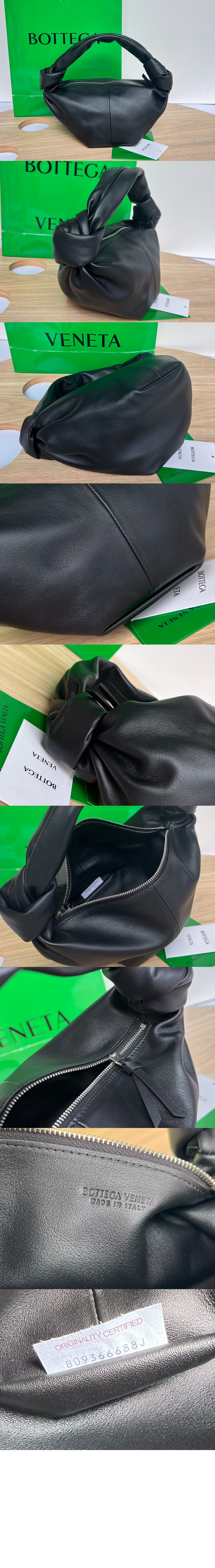 미러급레플리카사이트 | 명품레플리카 전문 쇼핑몰  | 퍼스트원 - 미니 토트백 629635 > 보테가베네타