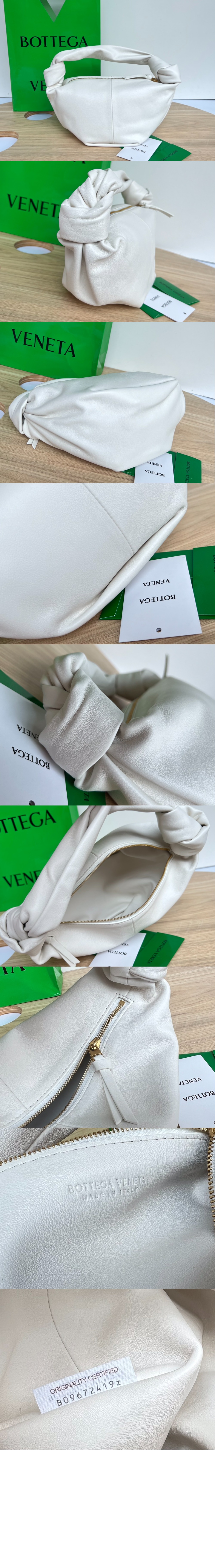 미러급레플리카사이트 | 명품레플리카 전문 쇼핑몰  | 퍼스트원 - 미니 토트백 629635 > 보테가베네타