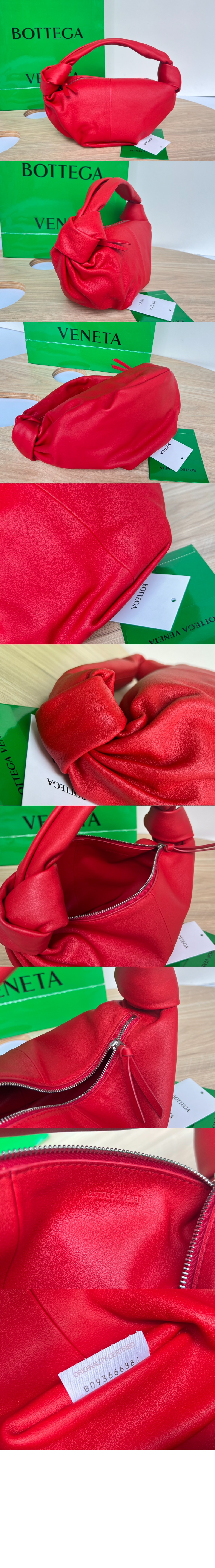 미러급레플리카사이트 | 명품레플리카 전문 쇼핑몰  | 퍼스트원 - 미니 토트백 629635 > 보테가베네타