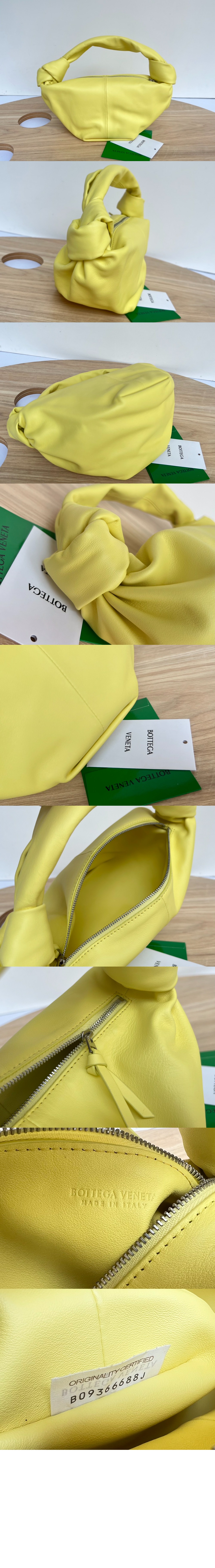 미러급레플리카사이트 | 명품레플리카 전문 쇼핑몰  | 퍼스트원 - 미니 토트백 629635 > 보테가베네타