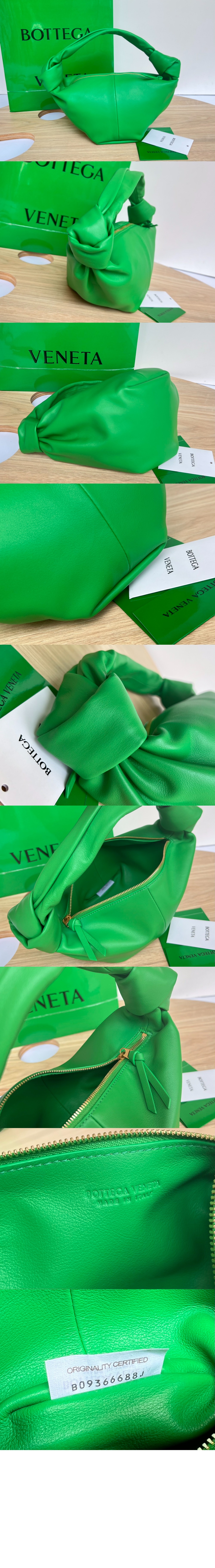 미러급레플리카사이트 | 명품레플리카 전문 쇼핑몰  | 퍼스트원 - 미니 토트백 629635 > 보테가베네타