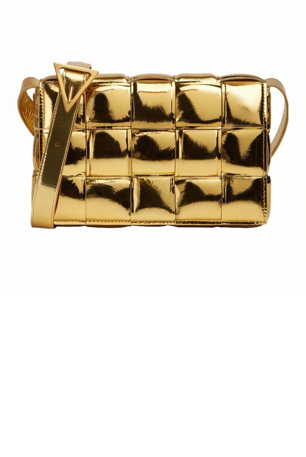 미러급레플리카사이트 | 명품레플리카 전문 쇼핑몰  | 퍼스트원 - 스몰 패디드 카세트 717506 > 보테가베네타