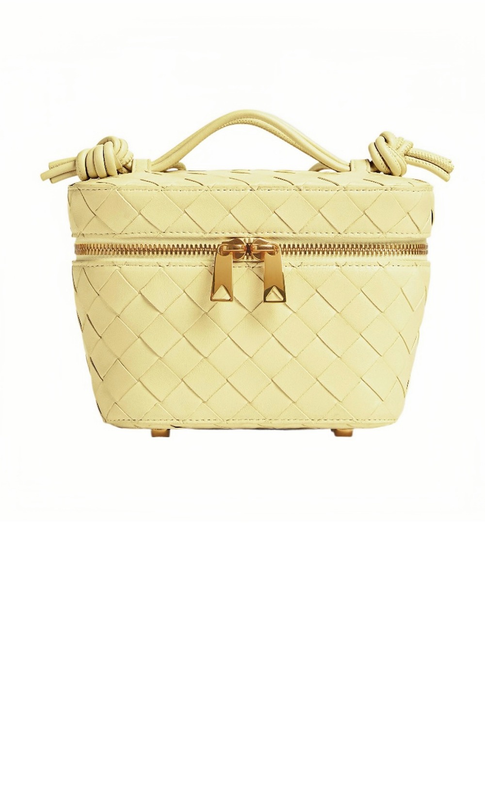 미러급레플리카사이트 | 명품레플리카 전문 쇼핑몰  | 퍼스트원 - 위빙 크로스백 743551 > 보테가베네타