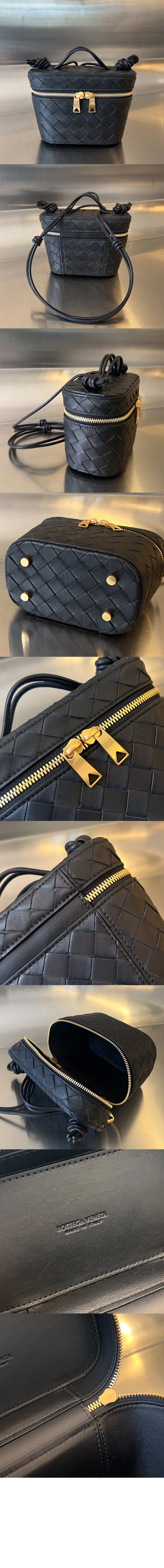 미러급레플리카사이트 | 명품레플리카 전문 쇼핑몰  | 퍼스트원 - 위빙 크로스백 743551 > 보테가베네타