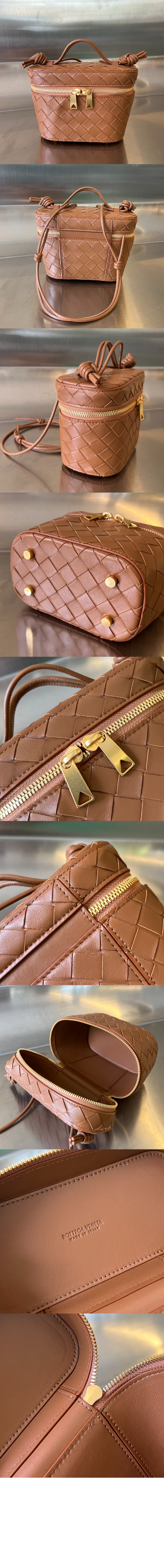 미러급레플리카사이트 | 명품레플리카 전문 쇼핑몰  | 퍼스트원 - 위빙 크로스백 743551 > 보테가베네타