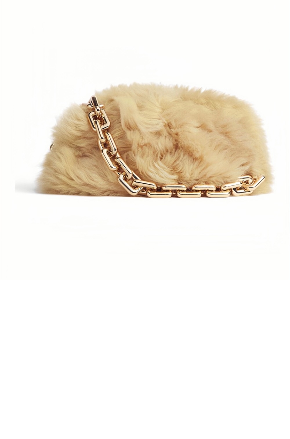 미러급레플리카사이트 | 명품레플리카 전문 쇼핑몰  | 퍼스트원 - 체인 숄더백 620230 > 보테가베네타