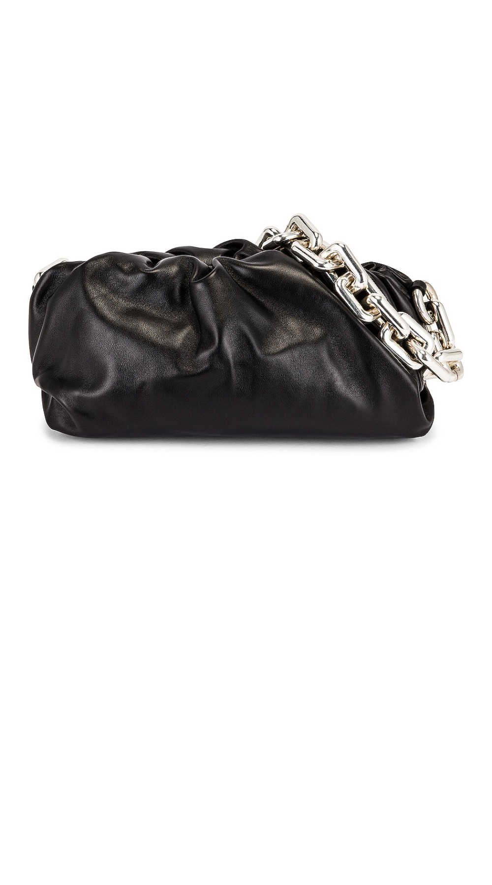 미러급레플리카사이트 | 명품레플리카 전문 쇼핑몰  | 퍼스트원 - 체인 숄더백 620230 > 보테가베네타