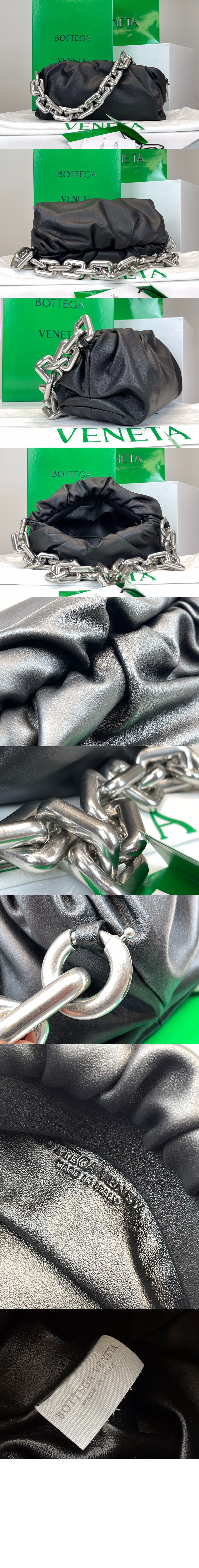 미러급레플리카사이트 | 명품레플리카 전문 쇼핑몰  | 퍼스트원 - 체인 숄더백 620230 > 보테가베네타