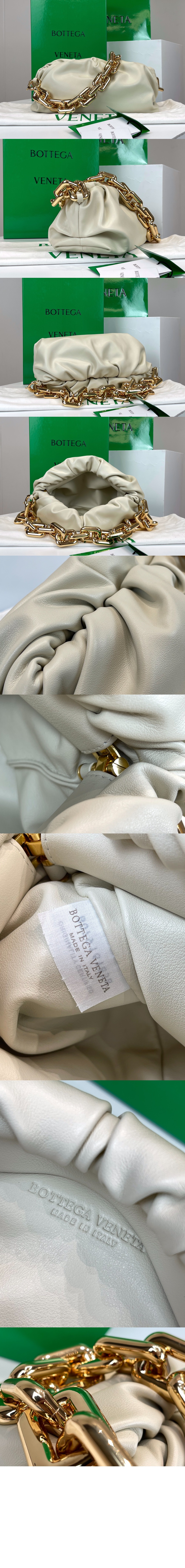 미러급레플리카사이트 | 명품레플리카 전문 쇼핑몰  | 퍼스트원 - 체인 숄더백 620230 > 보테가베네타