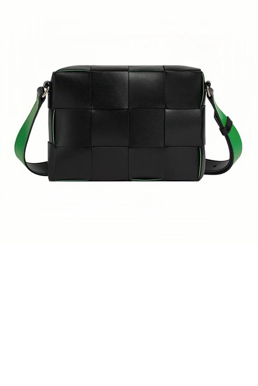 미러급레플리카사이트 | 명품레플리카 전문 쇼핑몰  | 퍼스트원 - 카세트 카메라 백 730027 > 보테가베네타