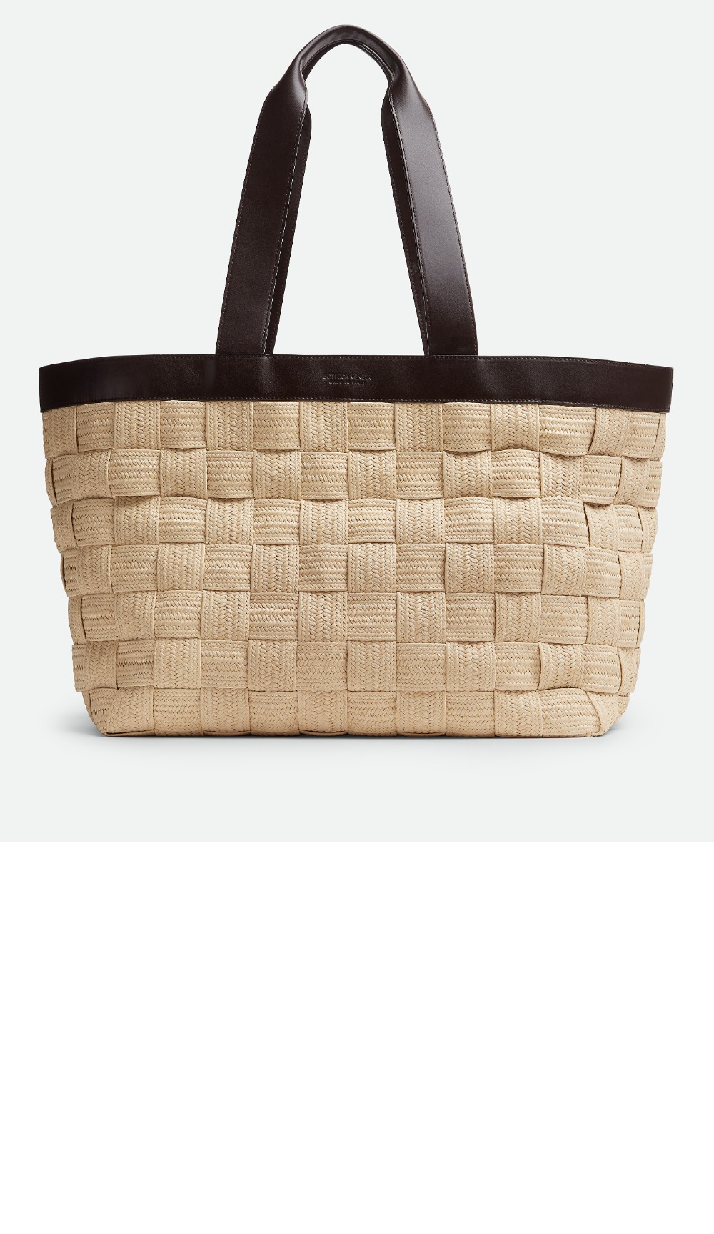 미러급레플리카사이트 | 명품레플리카 전문 쇼핑몰  | 퍼스트원 - 카세트 토트 730874 > 보테가베네타