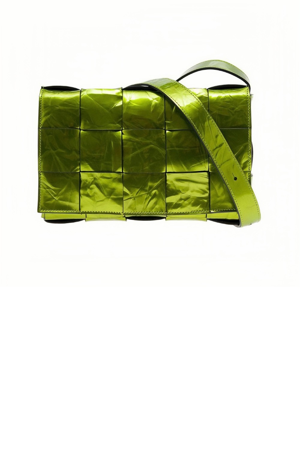 미러급레플리카사이트 | 명품레플리카 전문 쇼핑몰  | 퍼스트원 - 카세트 파우치 578004 > 보테가베네타