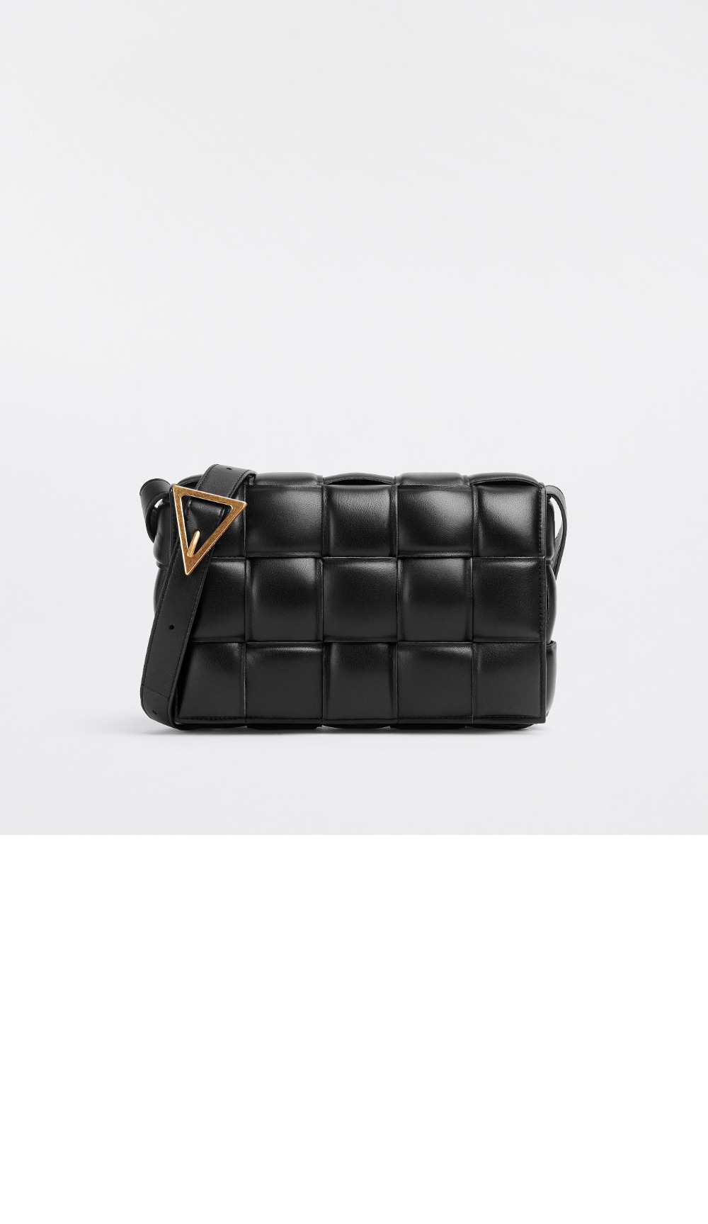 미러급레플리카사이트 | 명품레플리카 전문 쇼핑몰  | 퍼스트원 - 패디드 카세트 591970 > 보테가베네타