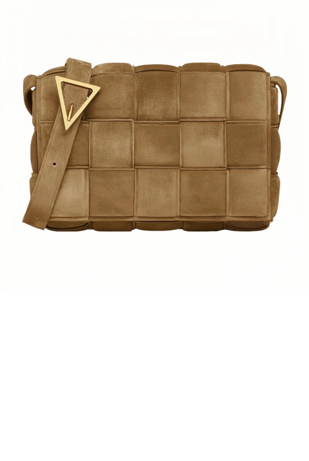 미러급레플리카사이트 | 명품레플리카 전문 쇼핑몰  | 퍼스트원 - 패디드 카세트 591970 > 보테가베네타