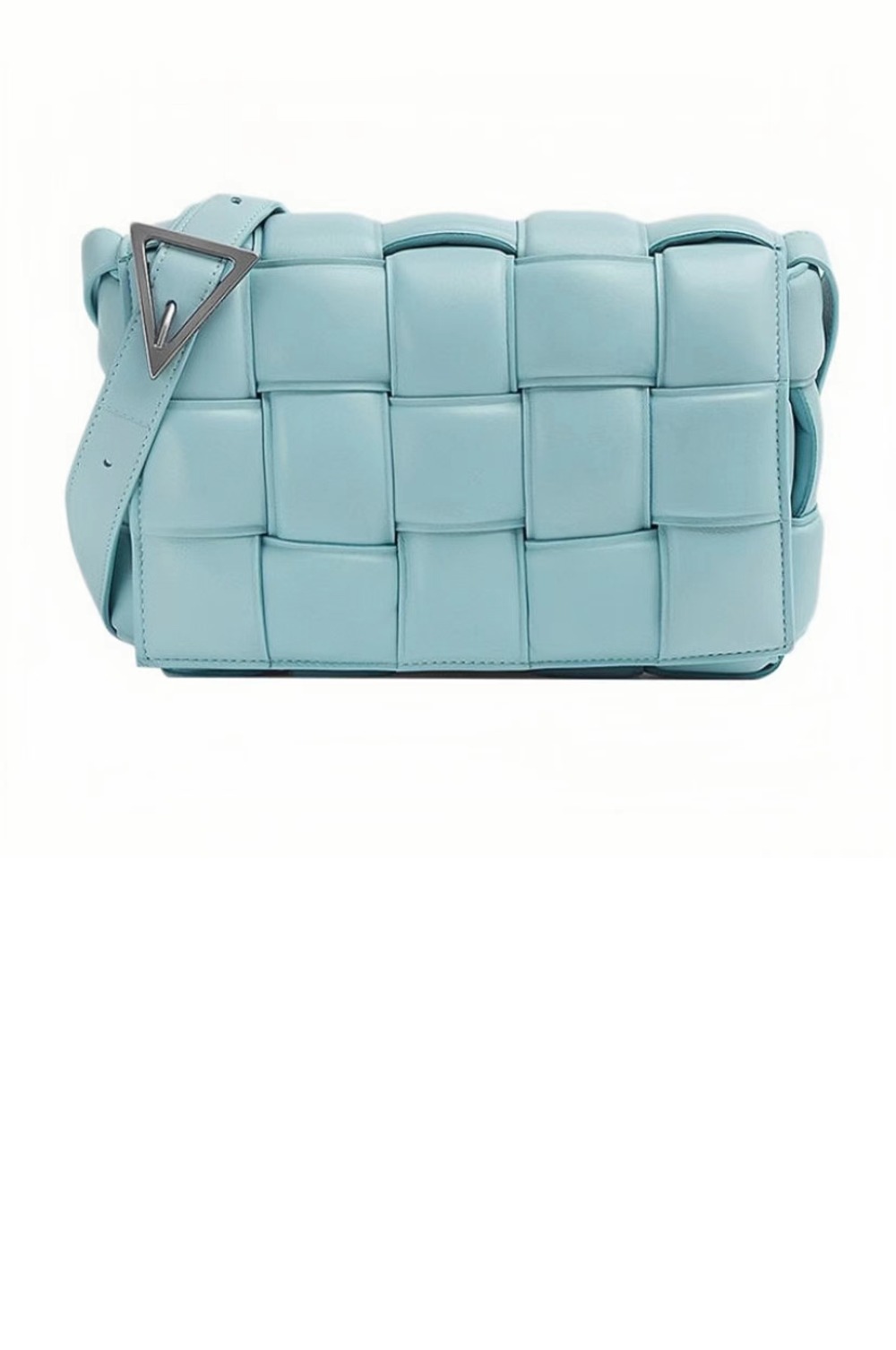 미러급레플리카사이트 | 명품레플리카 전문 쇼핑몰  | 퍼스트원 - 패디드 카세트 591970 > 보테가베네타