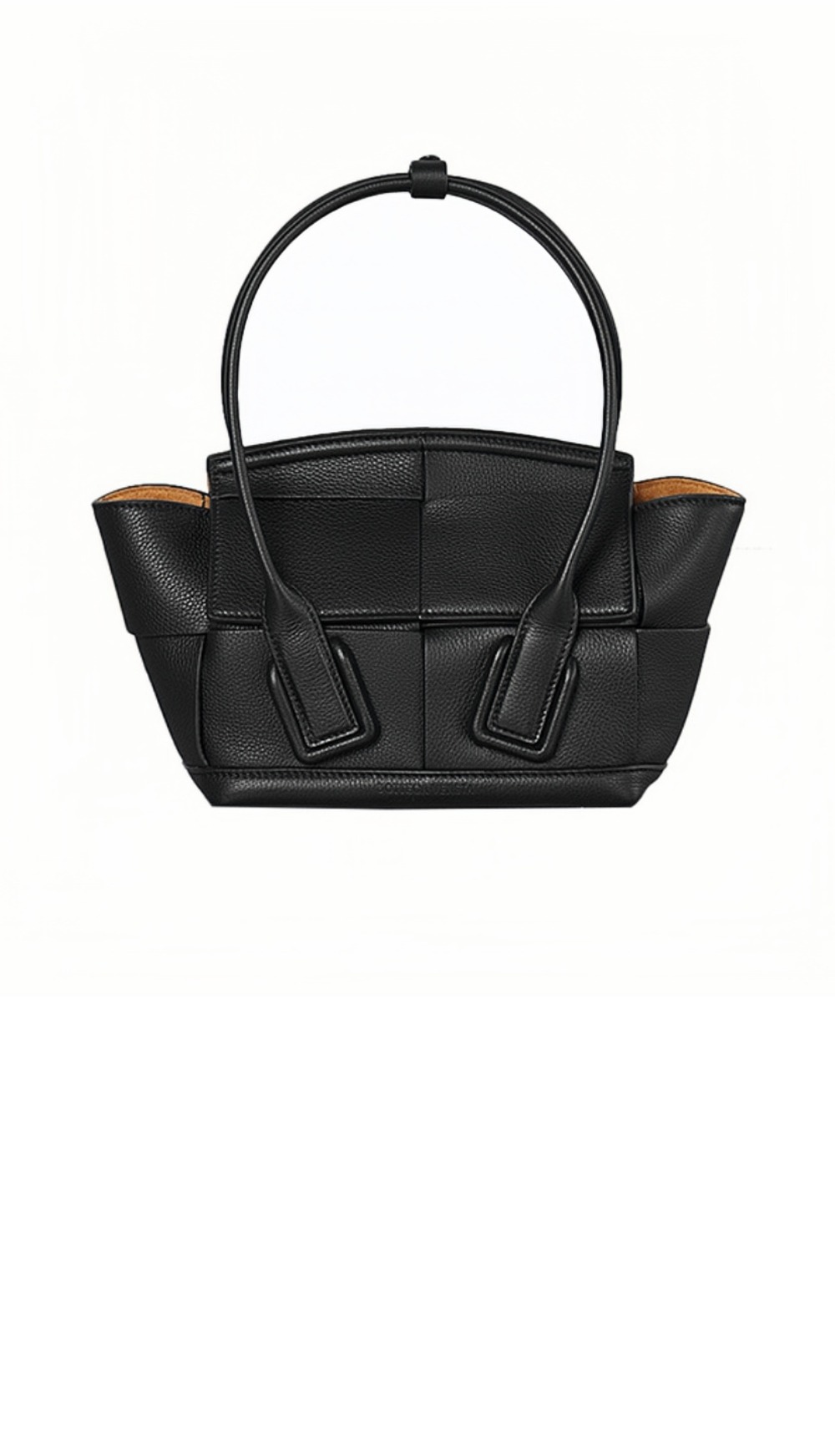 미러급레플리카사이트 | 명품레플리카 전문 쇼핑몰  | 퍼스트원 - 스몰 토트백 600606 > 보테가베네타