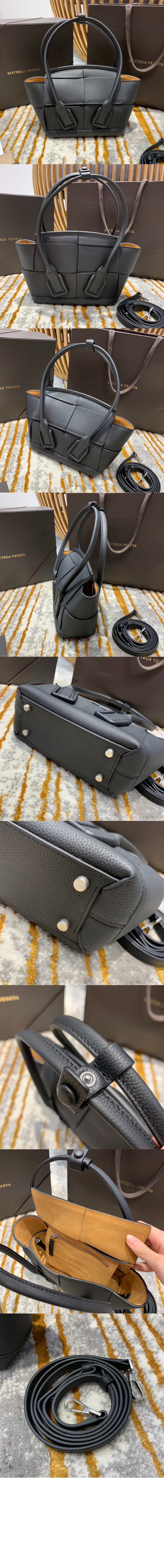 미러급레플리카사이트 | 명품레플리카 전문 쇼핑몰  | 퍼스트원 - 스몰 토트백 600606 > 보테가베네타